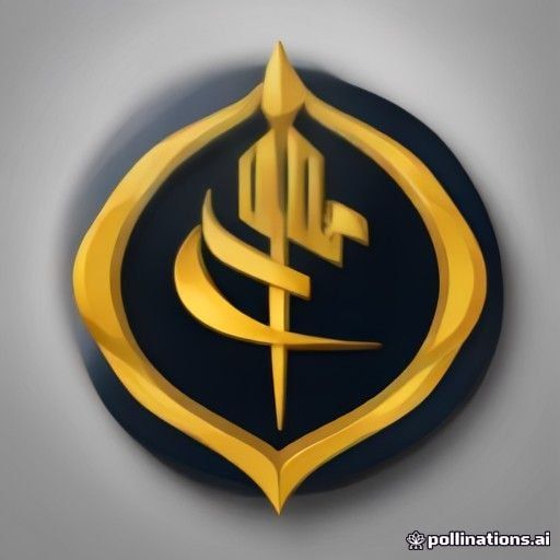 sydneyfork.com
